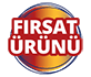 Fırsat Ürünü