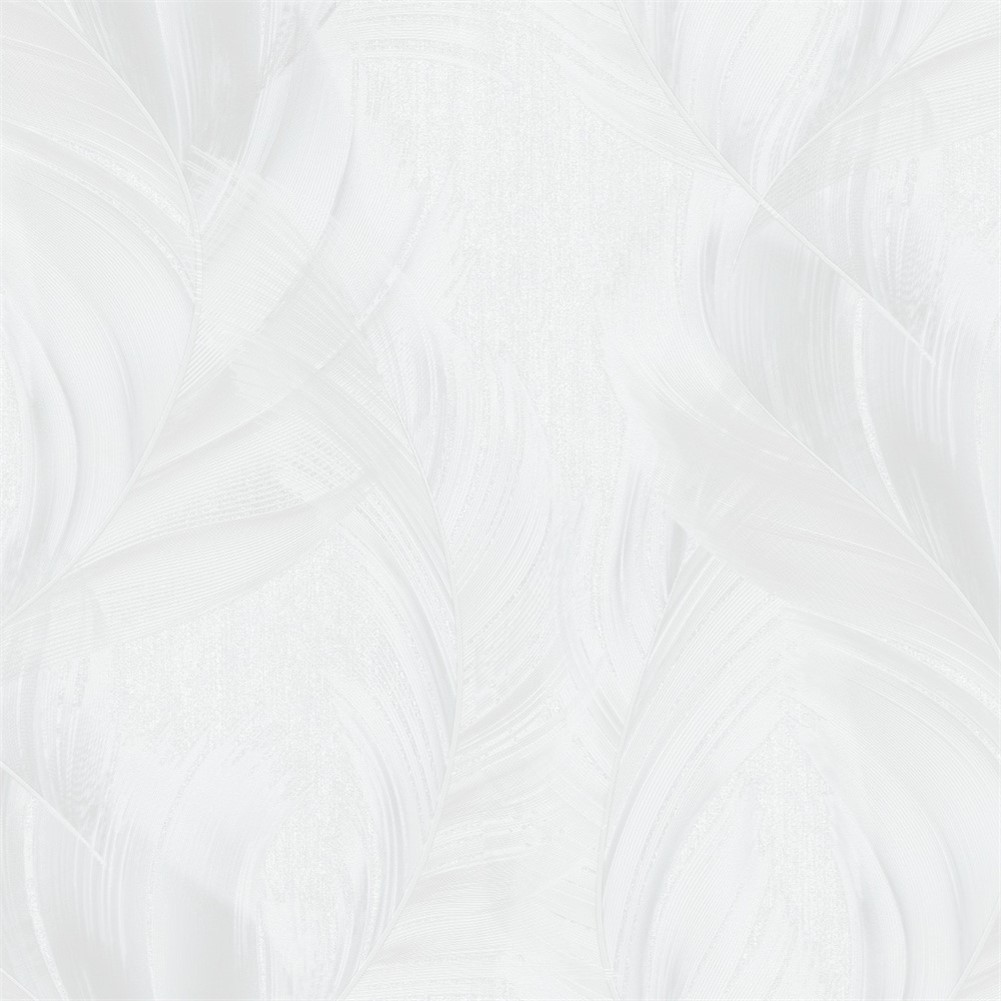 DuKa Duvar Kağıdı Paradise Lavinya DK.33210-2-16 (16 m2)