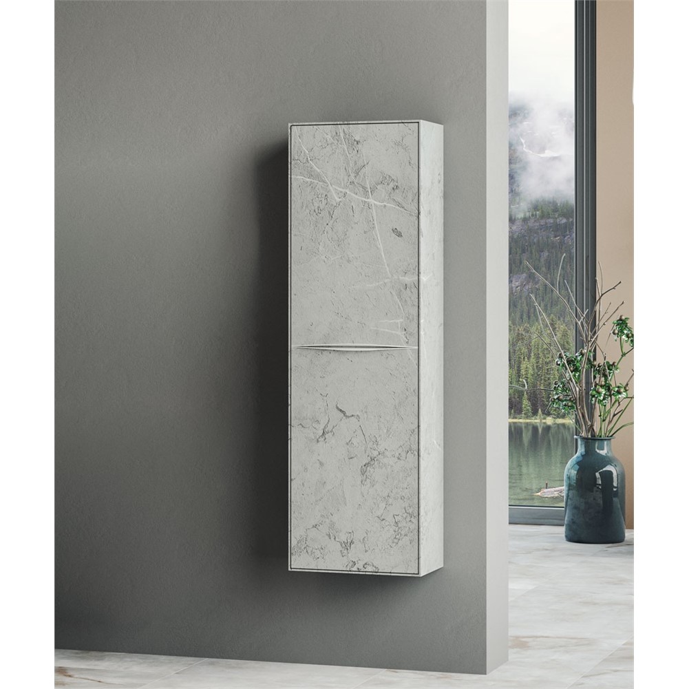 ORKA Mono Boy Dolabı Macael 42 cm ORKA3001374