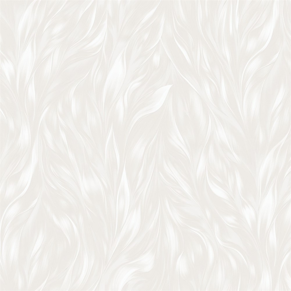 DuKa Duvar Kağıdı Paradise Euphoria DK.33110-2 (10 m2)