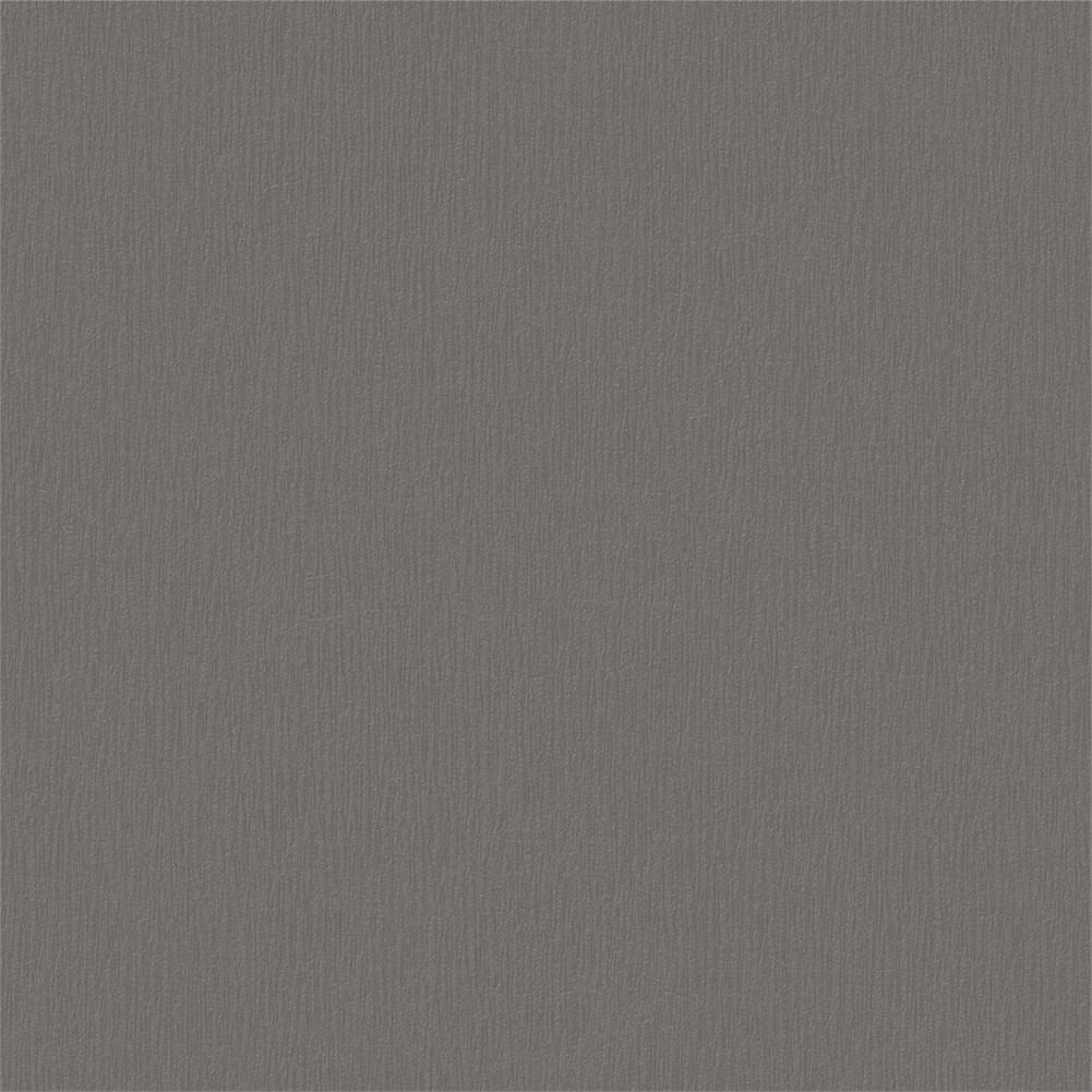 DuKa Duvar Kağıdı Paradise Allegra F DK.33025-5-16 (16 m2)