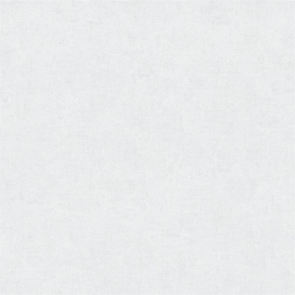 DuKa Duvar Kağıdı Paradise Opal DK.33100-2-16 (16 m2)