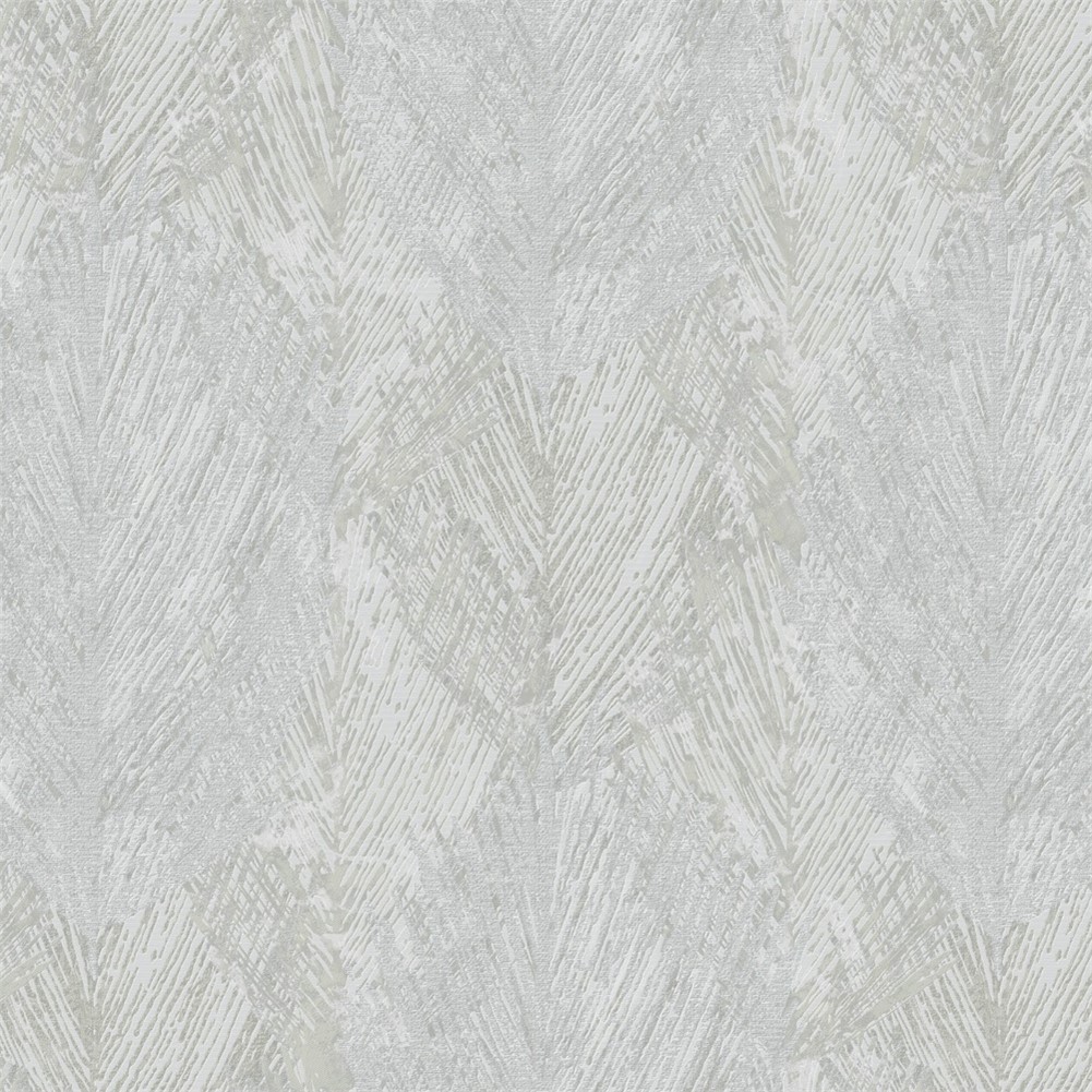 DuKa Duvar Kağıdı Paradise Allegra DK.33020-4-16 (16 m2)