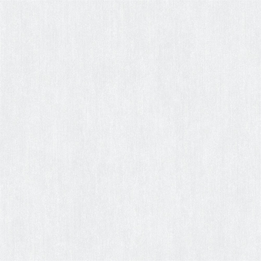 DuKa Duvar Kağıdı Paradise Lavinya F DK.33215-2 (10 m2)