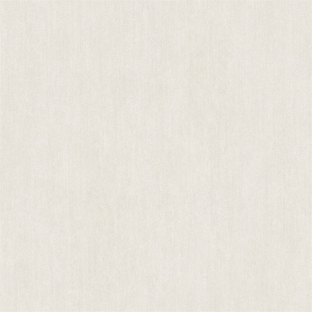 DuKa Duvar Kağıdı Paradise Lavinya F DK.33215-4 (10 m2)