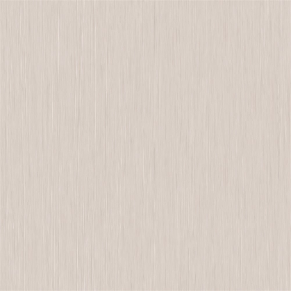 DuKa Duvar Kağıdı Paradise Polly DK.33112-6 (10 m2)