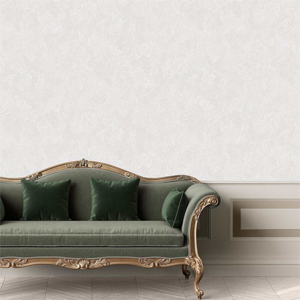 DuKa Duvar Kağıdı King Fon DK.260002-6 (10 m2)