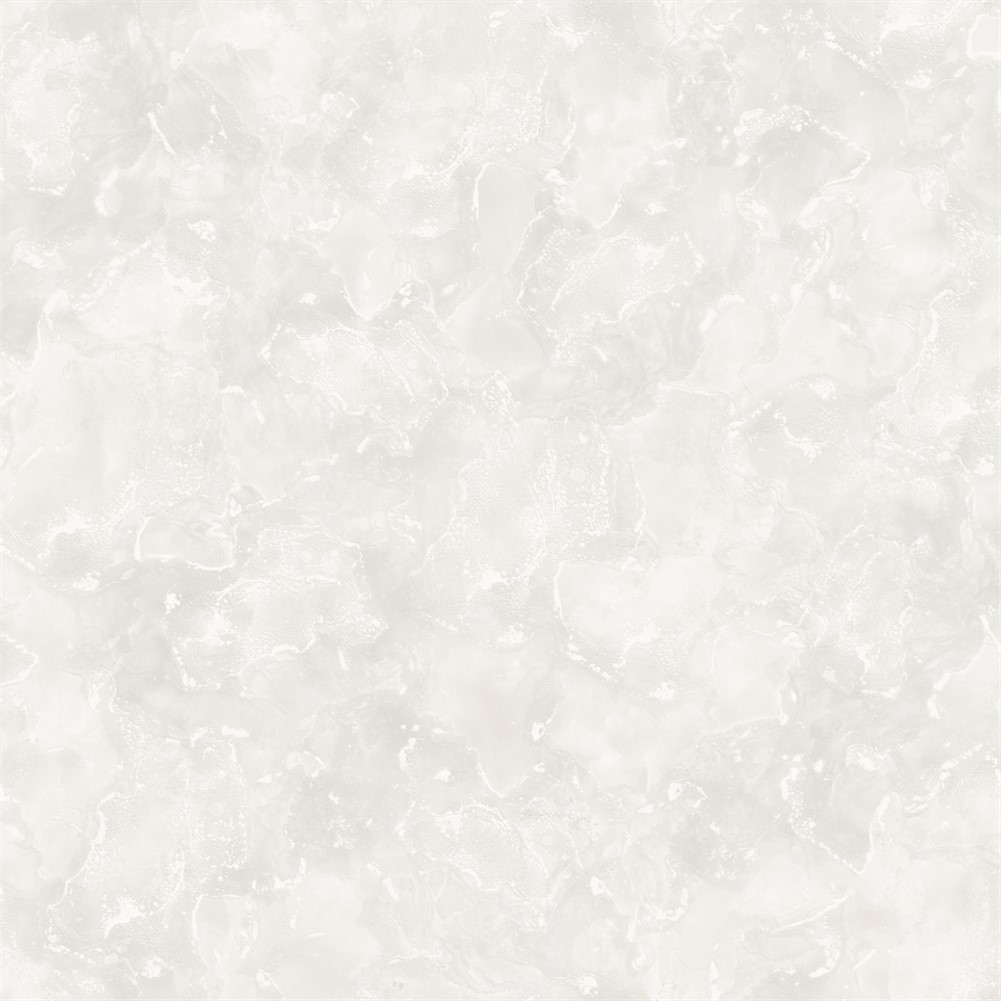 DuKa Duvar Kağıdı Paradise Luna DK.33120-1 (10 m2)