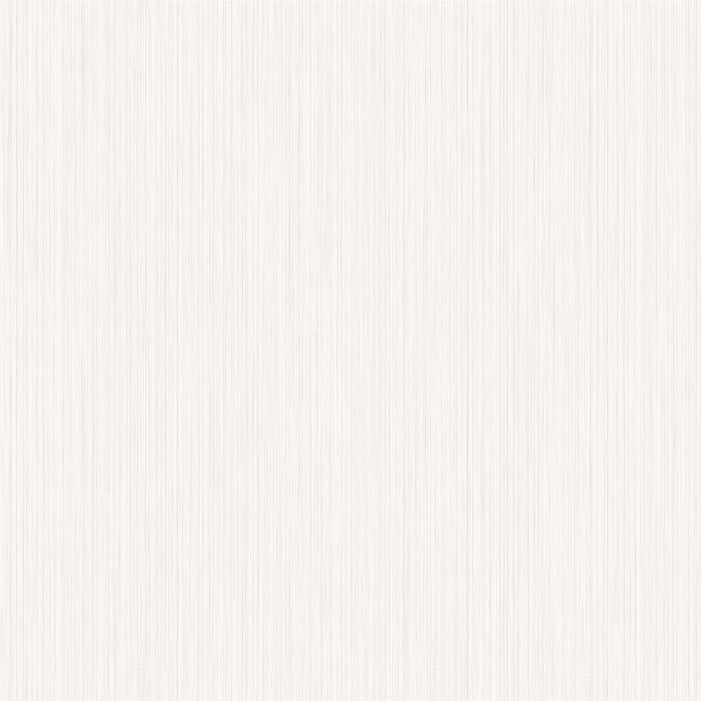 DuKa Duvar Kağıdı Paradise Trio DK.33130-2-16 (16 m2)