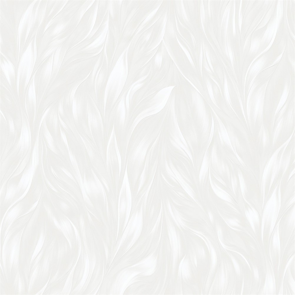 DuKa Duvar Kağıdı Paradise Euphoria DK.33110-1 (10 m2)