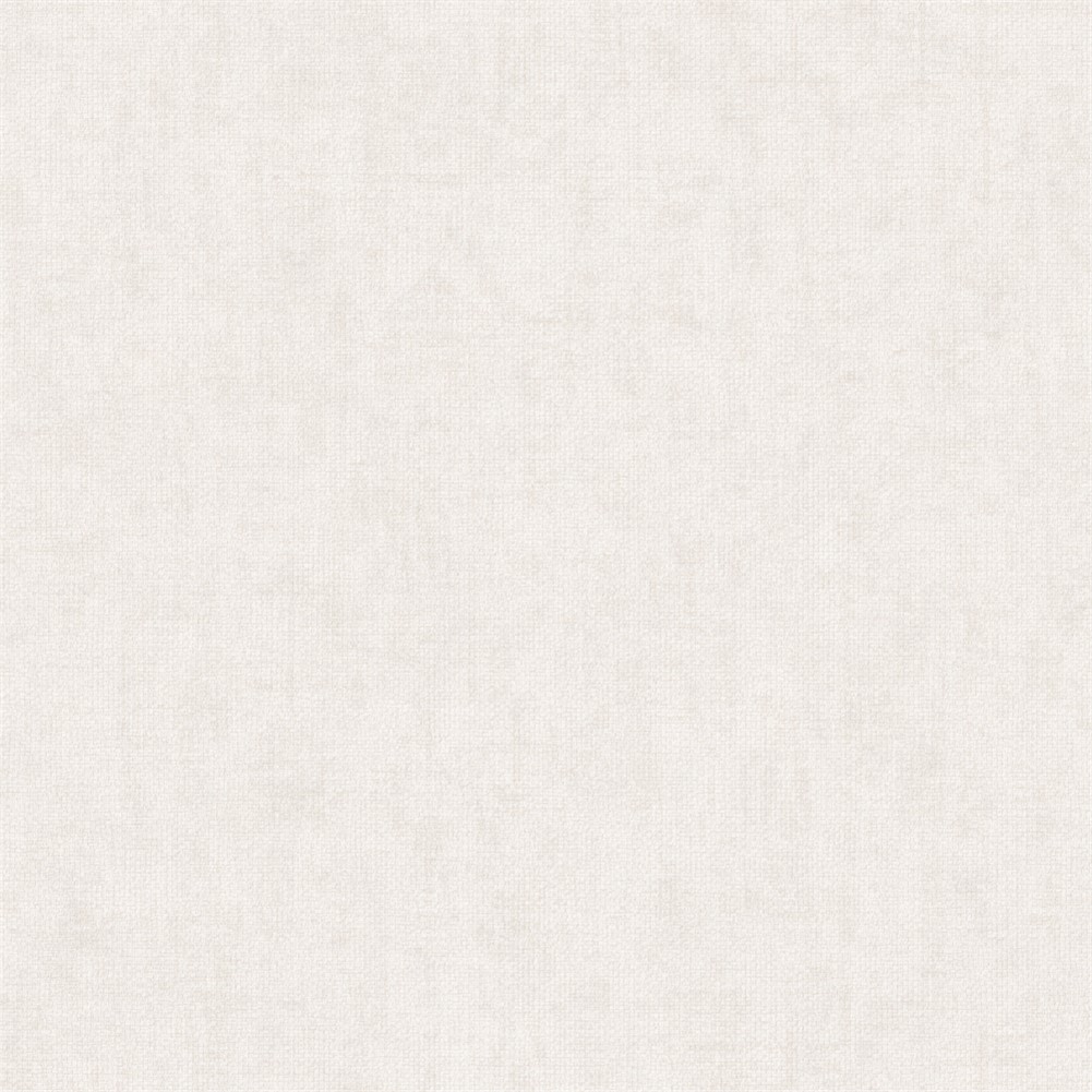 DuKa Duvar Kağıdı Paradise Oscar DK.33540-4-16 (16 m2)