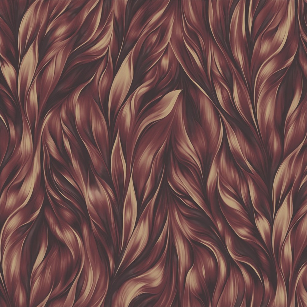 DuKa Duvar Kağıdı Paradise Euphoria DK.33110-7 (10 m2)