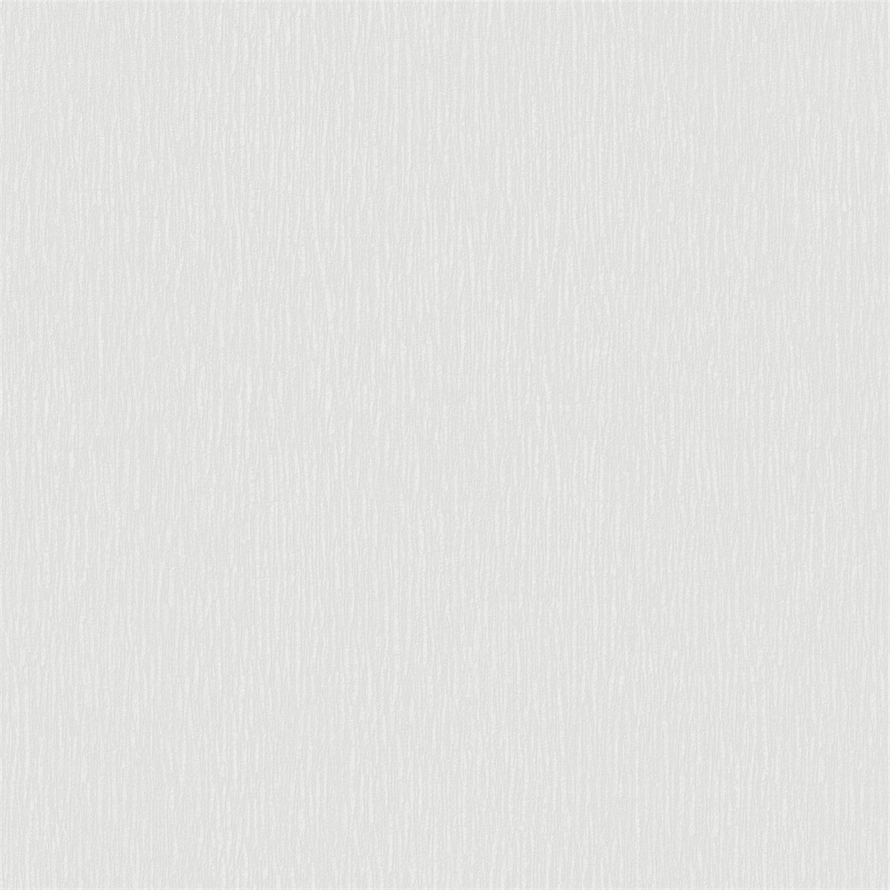 DuKa Duvar Kağıdı Paradise Allegra F DK.33025-3 (10 m2)