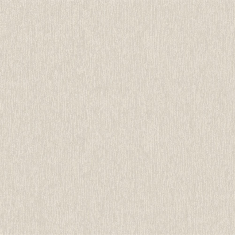 DuKa Duvar Kağıdı Paradise Allegra F DK.33025-2 (10 m2)
