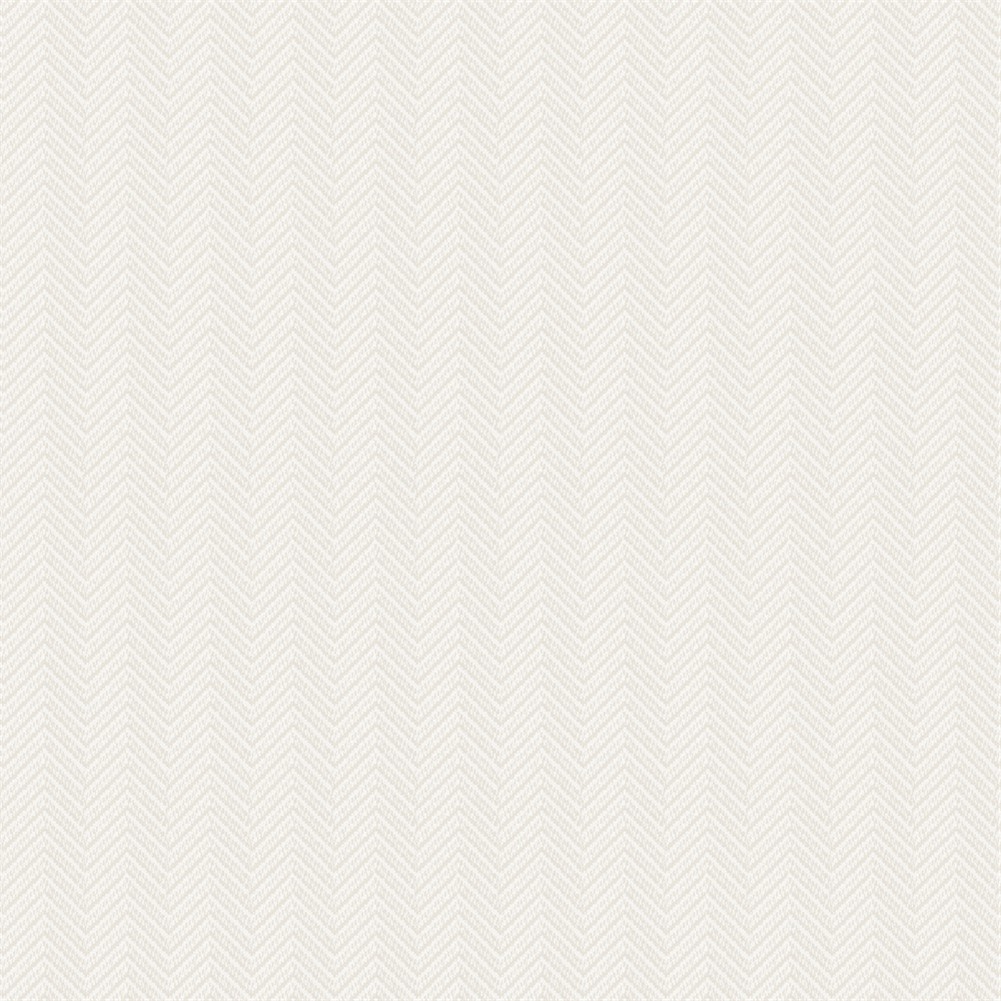 DuKa Duvar Kağıdı Paradise Terra DK.33150-2 (10 m2)