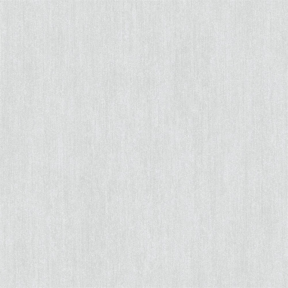 DuKa Duvar Kağıdı Paradise Lavinya F DK.33215-3 (10 m2)