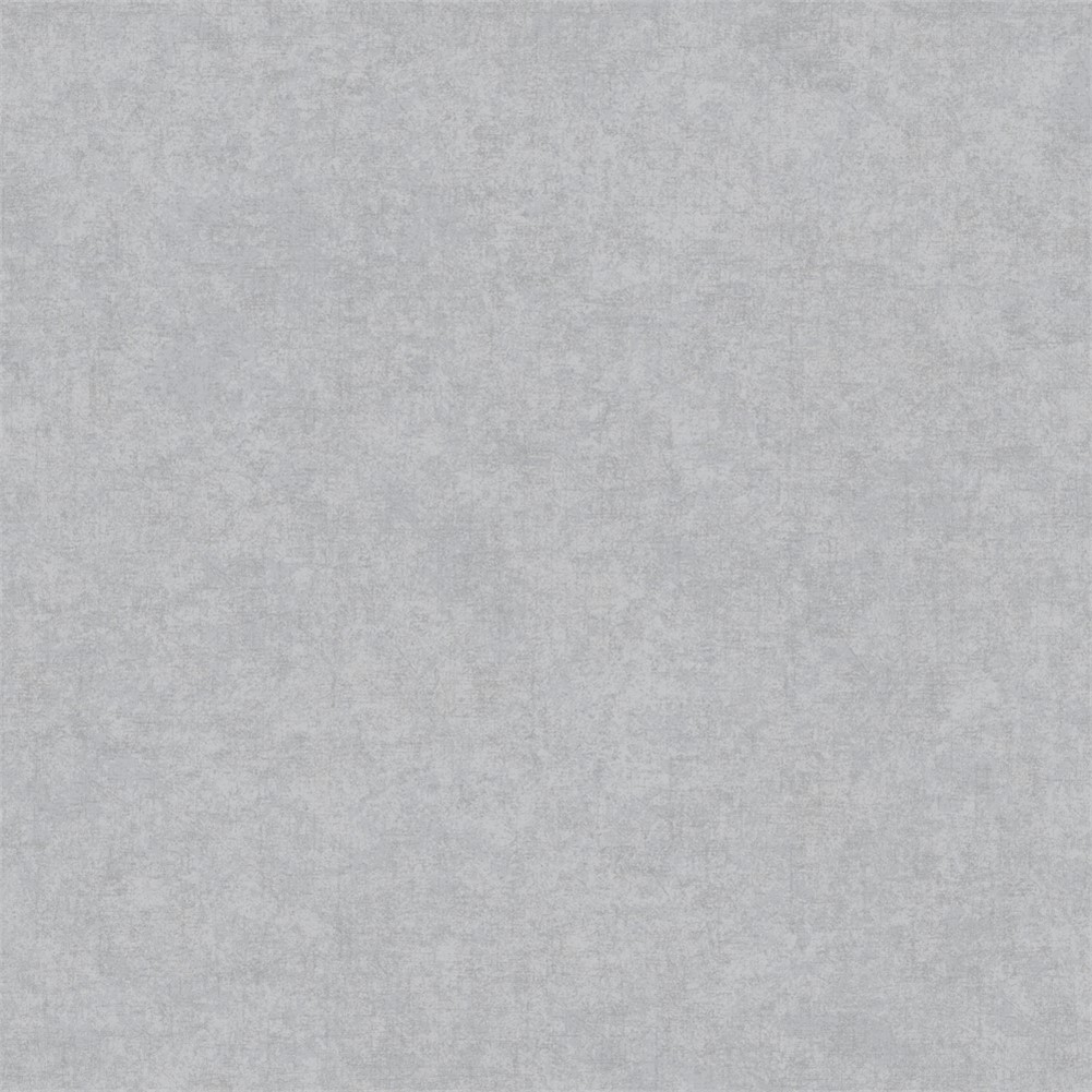 DuKa Duvar Kağıdı Paradise Opal DK.33100-5-16 (16 m2)