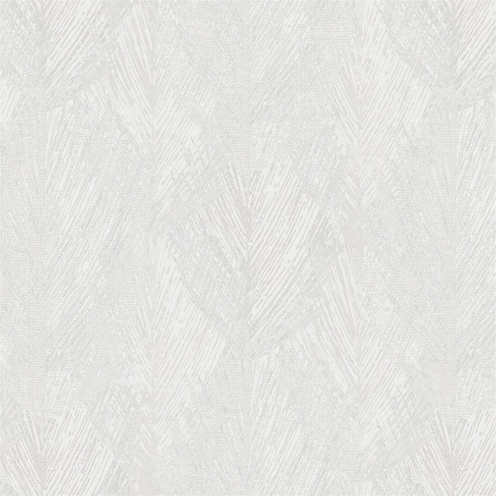 DuKa Duvar Kağıdı Paradise Allegra DK.33020-3 (10 m2)