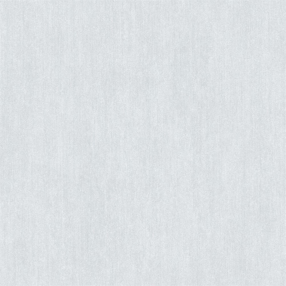 DuKa Duvar Kağıdı Paradise Lavinya F DK.33215-5 (10 m2)