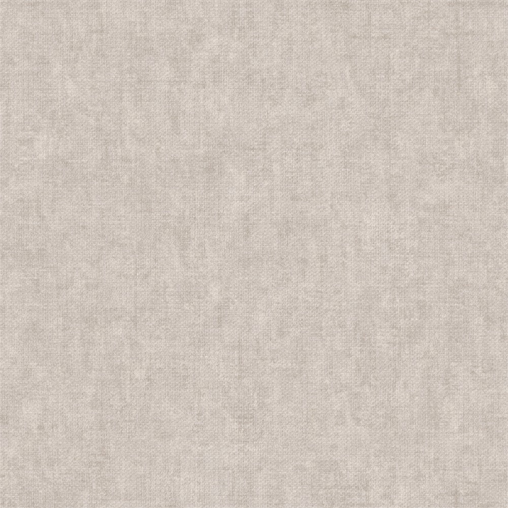 DuKa Duvar Kağıdı Paradise Oscar DK.33540-5 (10 m2)