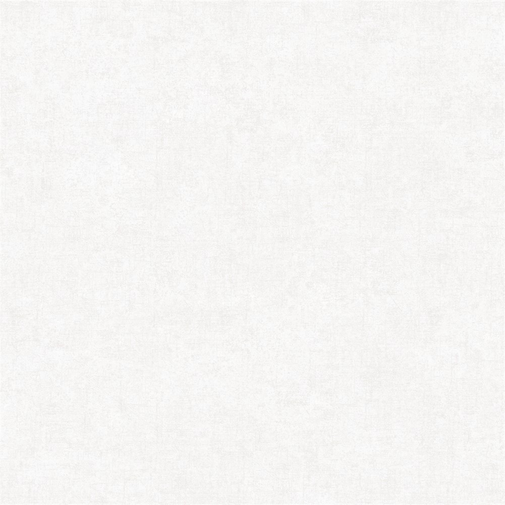 DuKa Duvar Kağıdı Paradise Opal DK.33100-1 (10 m2)