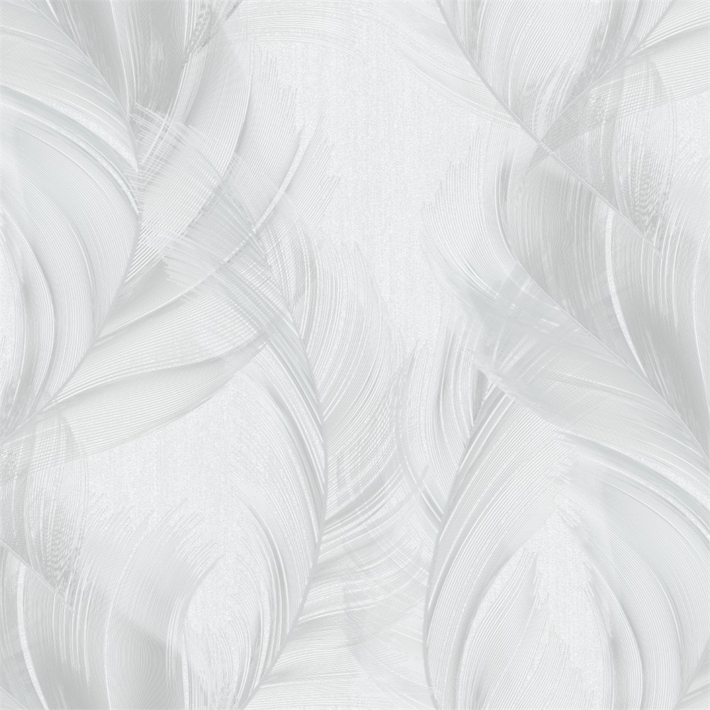 DuKa Duvar Kağıdı Paradise Lavinya DK.33210-3-16 (16 m2)