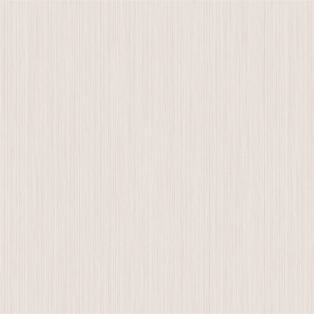 DuKa Duvar Kağıdı Paradise Trio DK.33130-4-16 (16 m2)