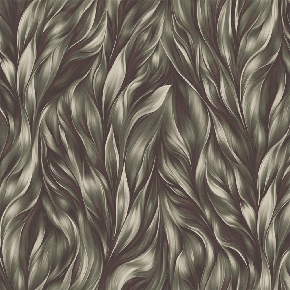 DuKa Duvar Kağıdı Paradise Euphoria DK.33110-8 (10 m2)