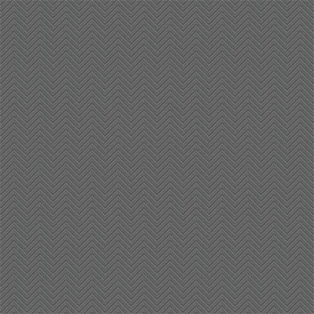 DuKa Duvar Kağıdı Paradise Terra DK.33150-7 (10 m2)
