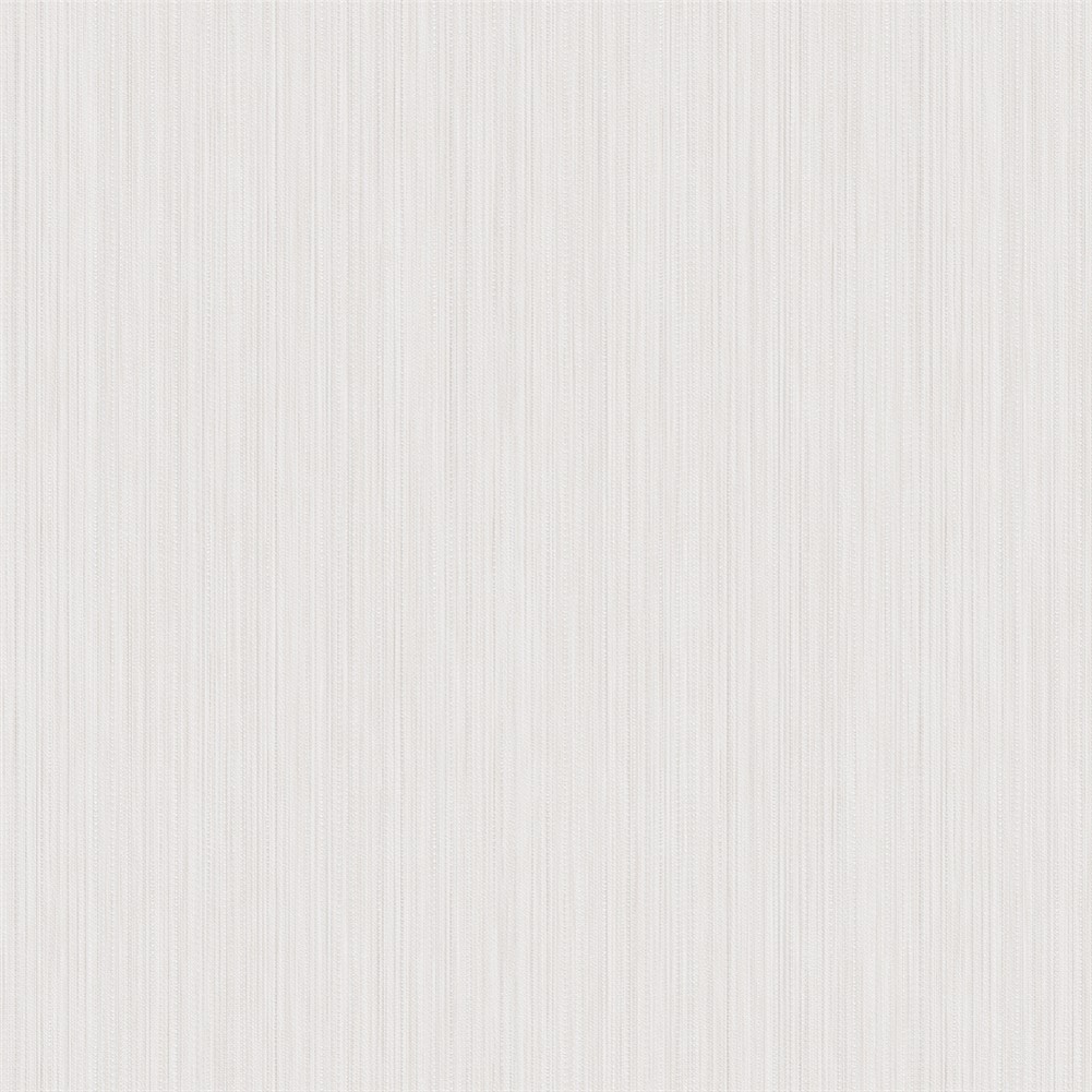 DuKa Duvar Kağıdı Paradise Trio DK.33130-3 (10 m2)