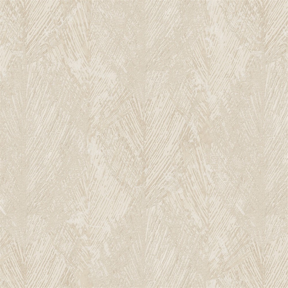DuKa Duvar Kağıdı Paradise Allegra DK.33020-2 (10 m2)