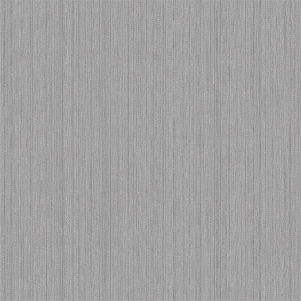 DuKa Duvar Kağıdı Paradise Trio DK.33130-9-16 (16 m2)