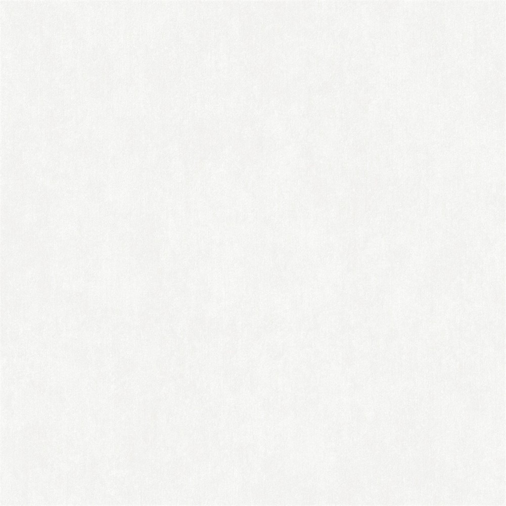 DuKa Duvar Kağıdı Paradise Lavinya F DK.33215-1 (10 m2)