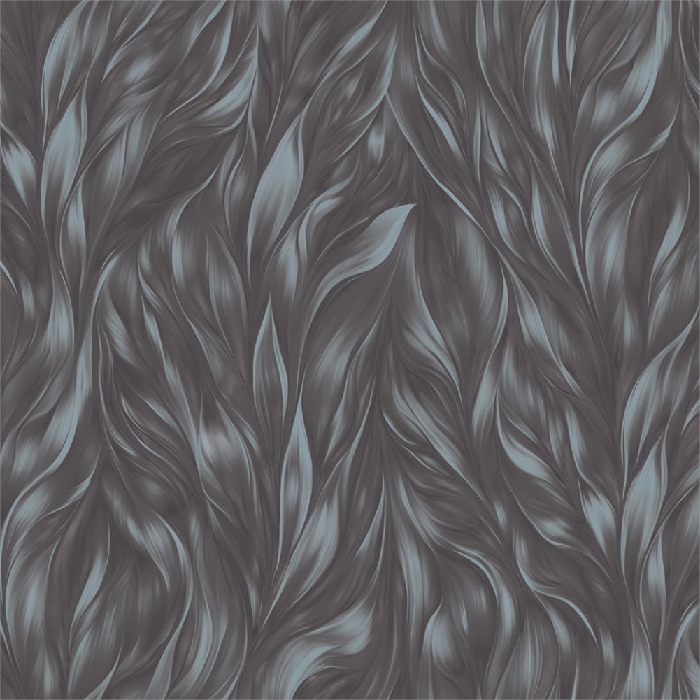 DuKa Duvar Kağıdı Paradise Euphoria DK.33110-6 (10 m2)