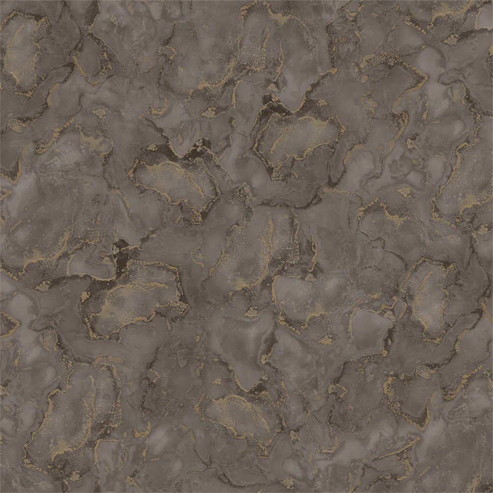 DuKa Duvar Kağıdı Paradise Luna DK.33120-6-16 (16 m2)