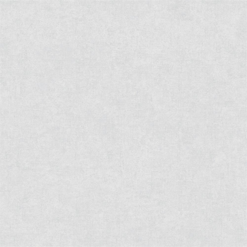 DuKa Duvar Kağıdı Paradise Opal DK.33100-3-16 (16 m2)
