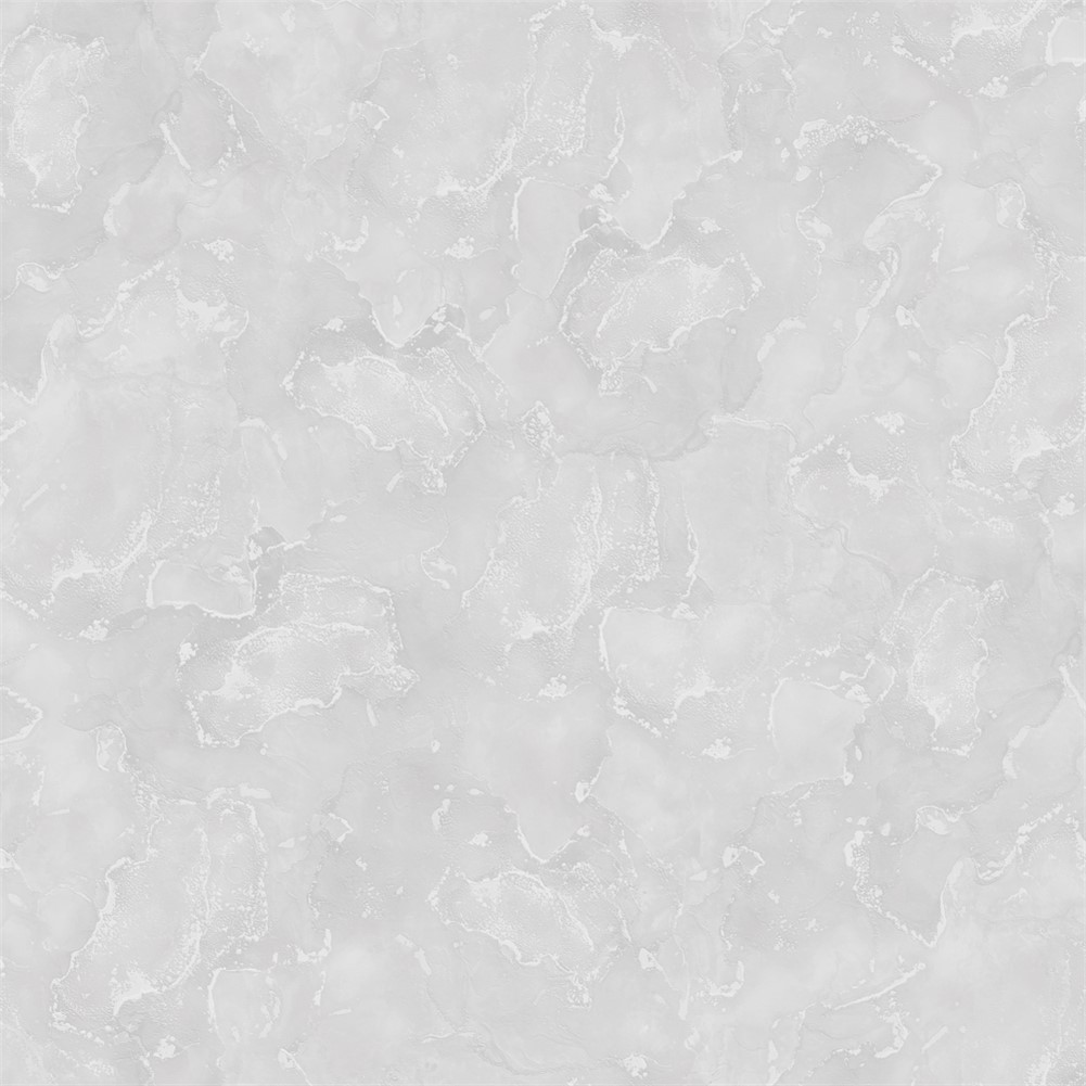 DuKa Duvar Kağıdı Paradise Luna DK.33120-4 (10 m2)