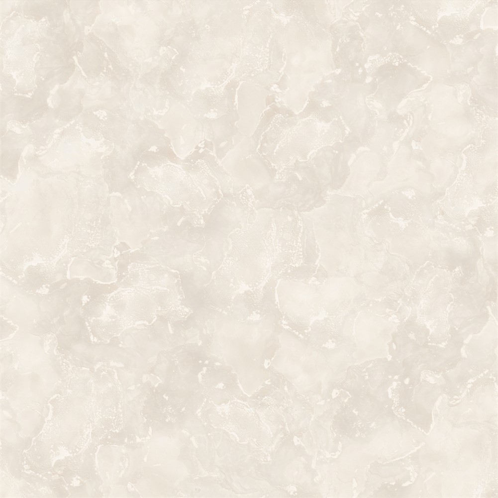 DuKa Duvar Kağıdı Paradise Luna DK.33120-2 (10 m2)
