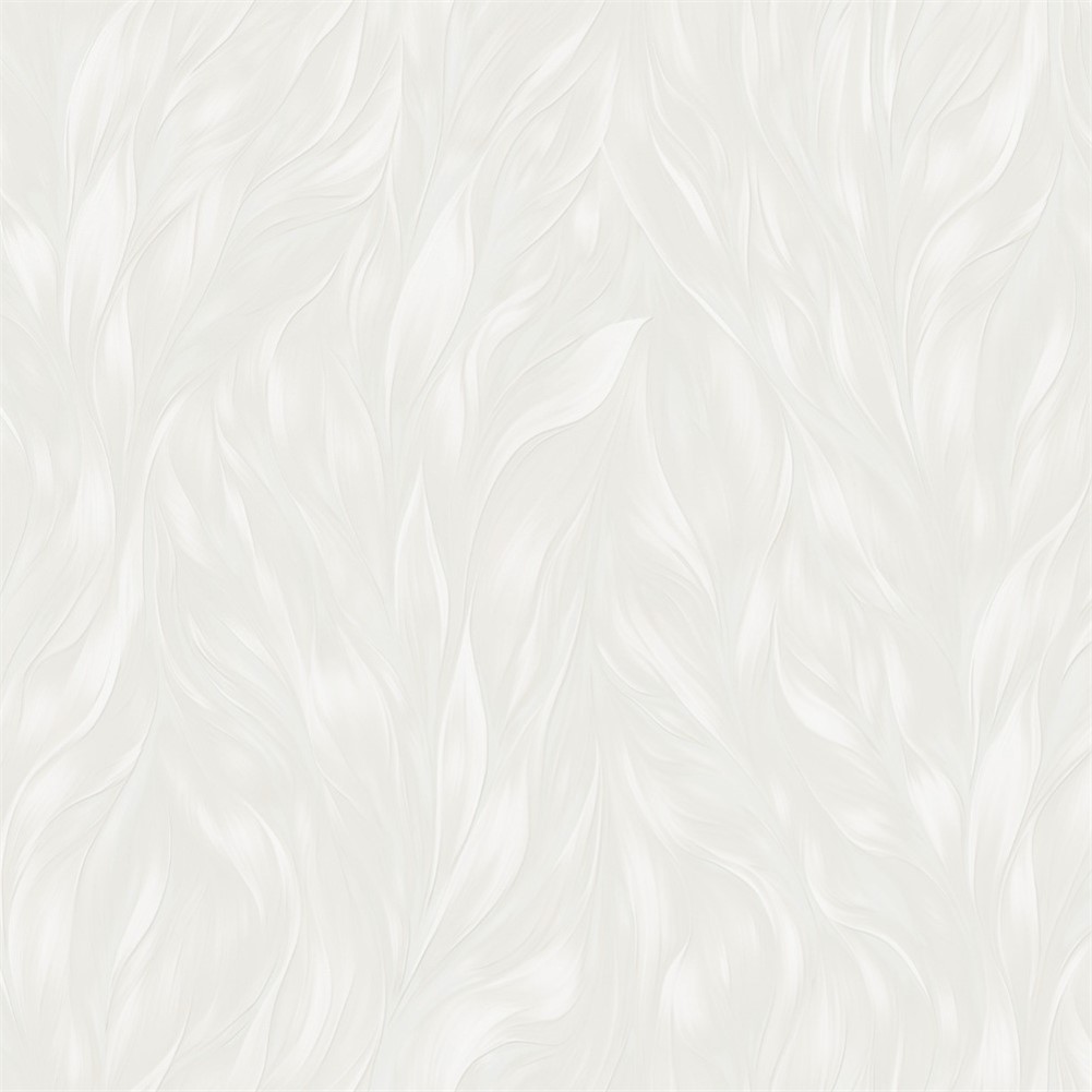 DuKa Duvar Kağıdı Paradise Euphoria DK.33110-3 (10 m2)