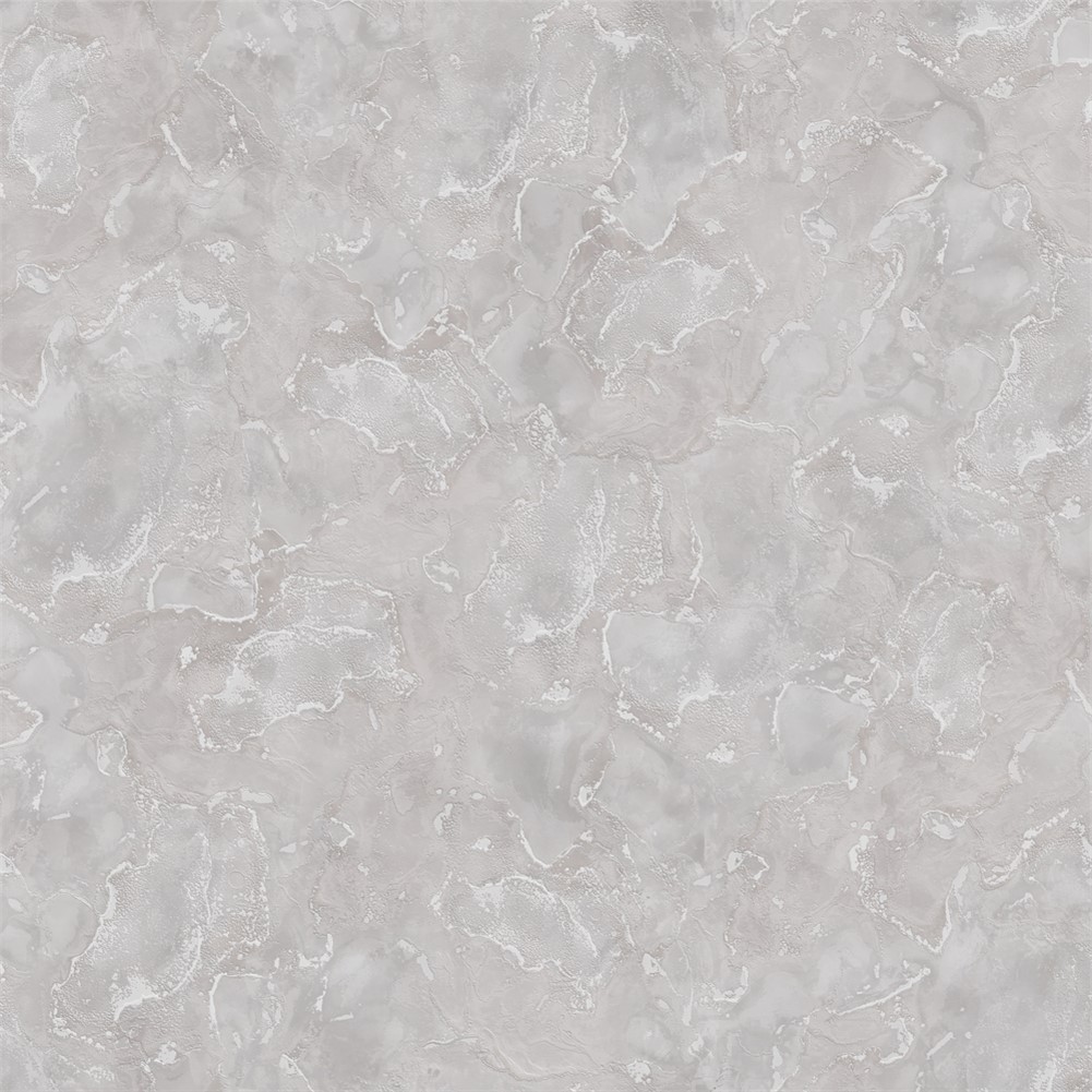 DuKa Duvar Kağıdı Paradise Luna DK.33120-5-16 (16 m2)
