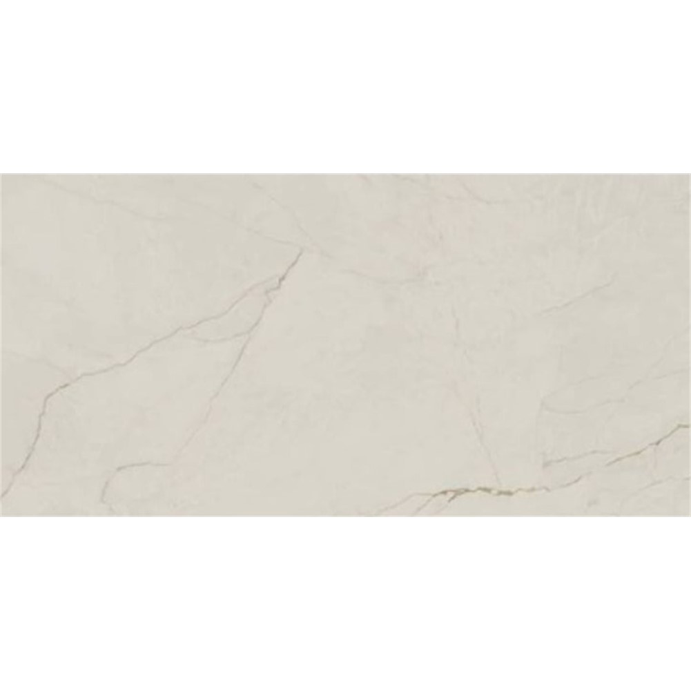 VitrA 60x120 Silkmarble Marfim Krem Full Lappato K957576FLPR1VTSP