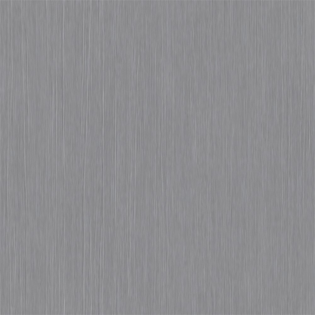 DuKa Duvar Kağıdı Paradise Polly DK.33112-8-16 (16 m2)