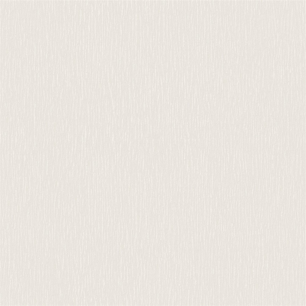 DuKa Duvar Kağıdı Paradise Allegra F DK.33025-1-16 (16 m2)