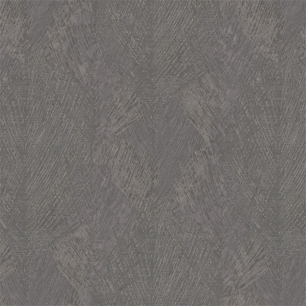 DuKa Duvar Kağıdı Paradise Allegra DK.33020-5-16 (16 m2)