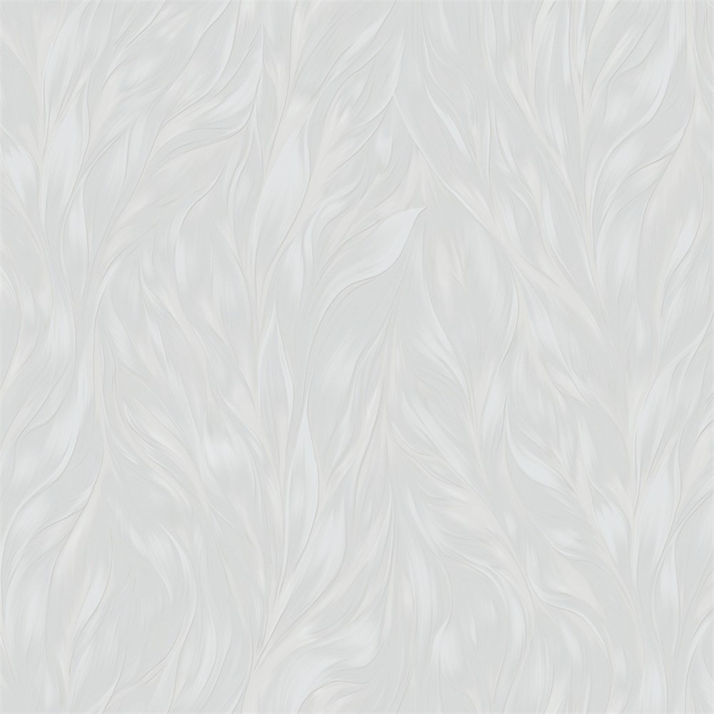 DuKa Duvar Kağıdı Paradise Euphoria DK.33110-4 (10 m2)