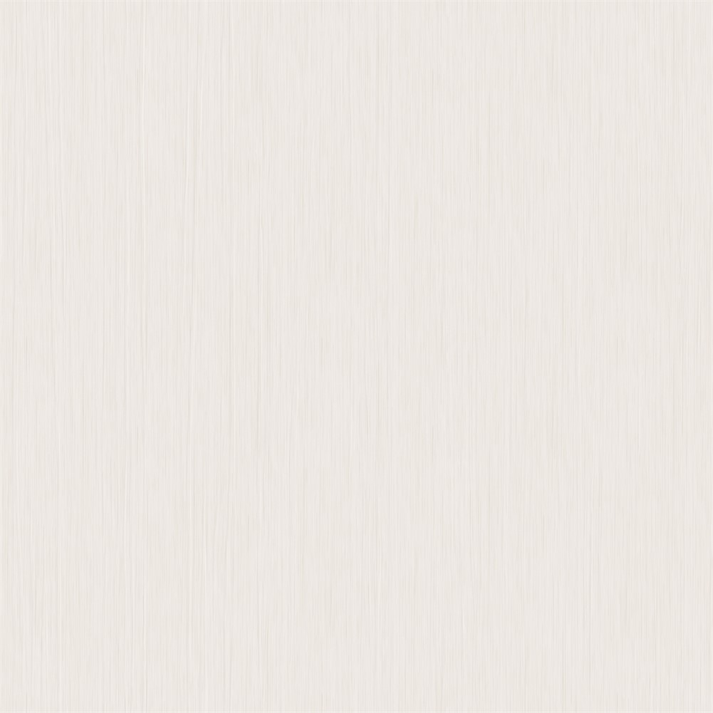 DuKa Duvar Kağıdı Paradise Polly DK.33112-5 (10m2)