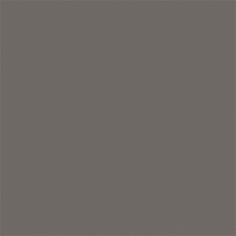 Duka Duvar Kağıdı Selective Valeria F DK.N32851-10 (10m2)