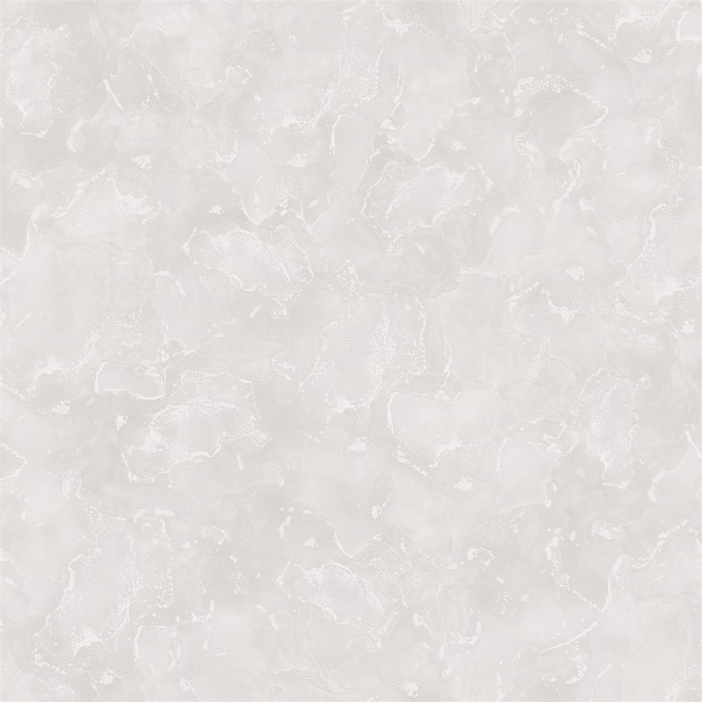 DuKa Duvar Kağıdı Paradise Luna DK.33120-3 (10 m2)