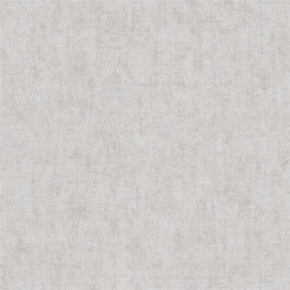 DuKa Duvar Kağıdı Paradise Oscar DK.33540-1 (10 m2)