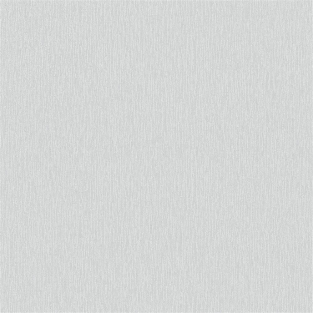 DuKa Duvar Kağıdı Paradise Allegra F DK.33025-4 (10 m2)